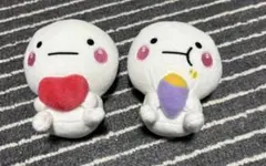 きゅんキャラいらすとれーしょんず ダイヤのA きんちゃく袋 倉持洋一 きゅんキャラいらすとれーしょんず ダイヤのA きんちゃく袋 倉持洋一