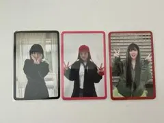 Item thumbnail for item 6a97546a-bcb5-4b17-8cd0-d88818da603f