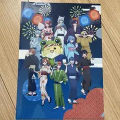 Item thumbnail for item 1b37430f-0f29-4588-9017-8971616d8977