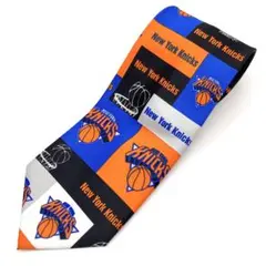 Item thumbnail for item 6bba7a6a-d9fb-45b6-ba02-2edd584f7a12