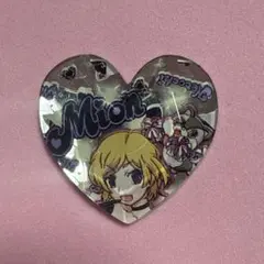 2026年最新】プリティーリズム みおんの人気アイテム - メルカリ