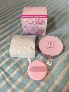 Item thumbnail for item b9a83c69-2d64-4e12-91b0-ed84489e6ce3