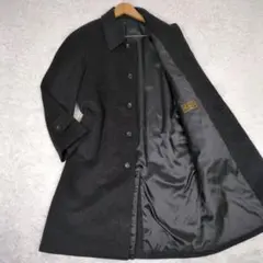 Item thumbnail for item 7af478c1-6531-483b-b03e-ea7d10b9043a