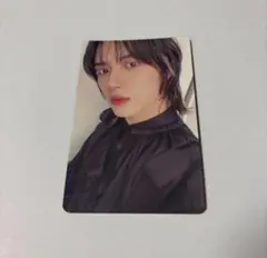 2026年最新】txt chaotic wonderlandの人気アイテム - メルカリ