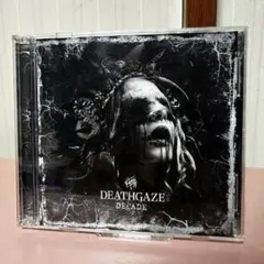 2026年最新】deathgazeの人気アイテム - メルカリ