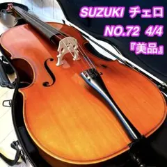 Item thumbnail for item 4bf46551-cae4-4b6d-b46b-d3eb6e74b68d