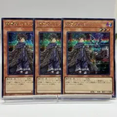 2026年最新】霊使い シークレットの人気アイテム - メルカリ