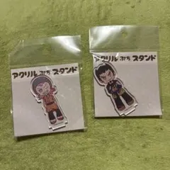 2026年最新】左右田和一の人気アイテム - メルカリ