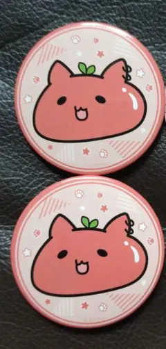 HM._.様　専用ページ