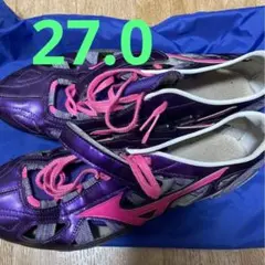 Item thumbnail for item 1d2db100-6d81-4fa2-99bf-5b56ec93740e