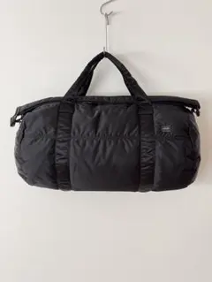 2026年最新】porter ドラムバックの人気アイテム - メルカリ