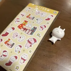 Item thumbnail for item cec6fc55-7a8a-4f7a-9963-82ac29f1f878