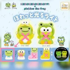 バンドリ てるてるぼうずアクリルキーホルダー (バラ売りOK) バンドリ てるてるぼうずアクリルキーホルダー (バラ売りOK