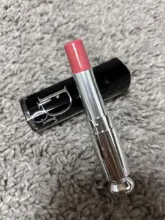 ディオール アディクト リップスティック 456