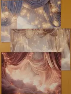 Item thumbnail for item 13c878ac-52db-48d3-b81c-c778653ce258