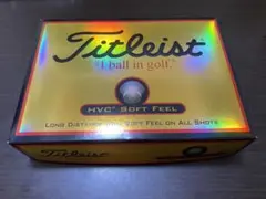 Item thumbnail for item 4ce18b40-b9bf-4316-a1cd-13307443810a