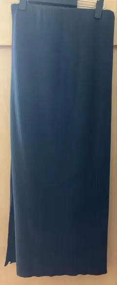 NOBLE ⭐︎トタンテレコタイトスカートのサムネイル
