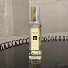 Jo Malone Peony & Blush Suede 30ml