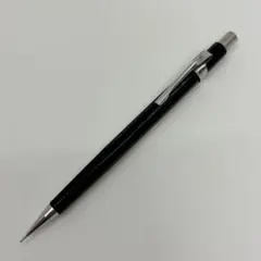 2026年最新】ぺんてる廃番品の人気アイテム - メルカリ