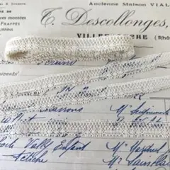 Item thumbnail for item 09526617-01cc-4813-8549-d93d5bee6e5b