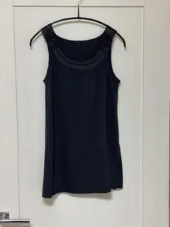 Item thumbnail for item 95cb89fc-606f-474b-9755-acf464988ab5