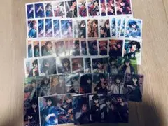 あんスタ 朔間零 ぱしゃこれ クリカ 周年 まとめ売り あんさんぶるスターズ