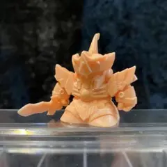 ガン消し　外伝シリーズ　美品