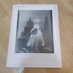 2025年最新】岡上_淑子の人気アイテム - メルカリ