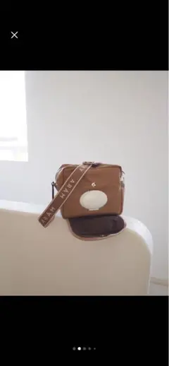 Item thumbnail for item 7330d997-1d2e-49e3-997e-85315262e089