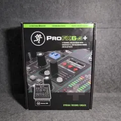 2026年最新】ProFX6v3の人気アイテム - メルカリ
