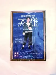 2026年最新】平井美葉の人気アイテム - メルカリ