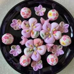 Item thumbnail for item 7a0c68ac-6425-4593-a2cd-ab74242df519