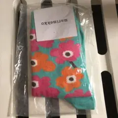 Item thumbnail for item f4ae8f5a-42f0-4174-a411-afba77586662