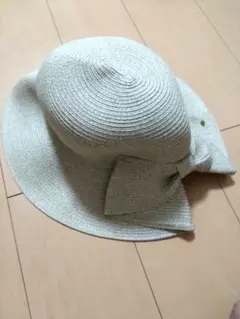 Item thumbnail for item 3bc1b0ee-9a8e-459a-bae9-d503ada21237