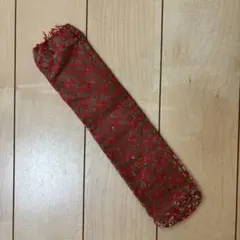 Item thumbnail for item 650ab955-bea9-4006-98af-ddb18b61a956