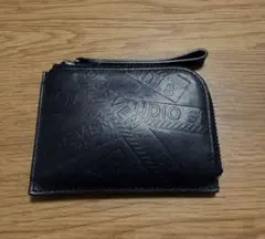 Item thumbnail for item 0b0cee75-af37-43a7-b570-8d7725232003