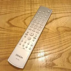 2026年最新】PMA-390seの人気アイテム - メルカリ