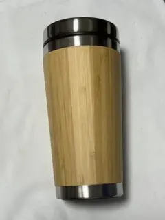 Item thumbnail for item 439368c8-0c4a-4efb-931e-b3e147129367