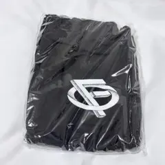 新品未使用】Paledusk トラックジャケット - メルカリ