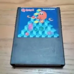 2026年最新】オセロマルチビジョンの人気アイテム - メルカリ