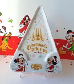 2026年最新】ディズニー クリスマスプレートの人気アイテム - メルカリ