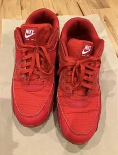 ナイキエアマックス90