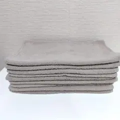 Item thumbnail for item 89cd21b2-a5fa-417f-a610-1a4f6581700f