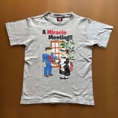 LEGO Tシャツ Sサイズキッズ140？150？中古品のサムネイル