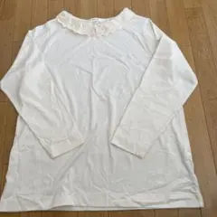 Item thumbnail for item bb6ecc34-658f-419d-8b30-044cb304a9cd