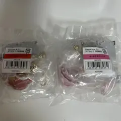 アイカツ capsuleトルソー PREMIUM セット