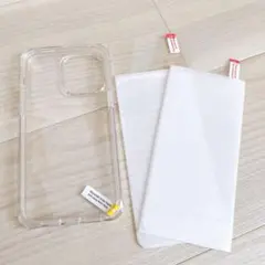 ❣️即購入可❣️ iPhone14 ProMax 6.7 インチ用 フィルム