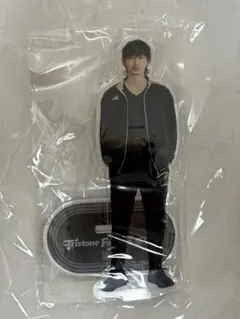 2026年最新】綾野剛 アクリルスタンドの人気アイテム - メルカリ