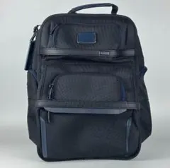 tumi バックパック