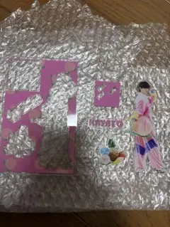 Item thumbnail for item b40bc9a2-cfdf-4823-938c-1819ad7b7db0